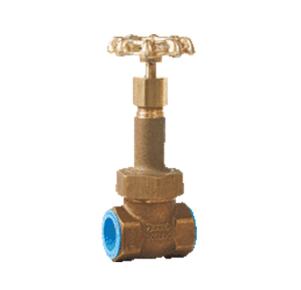 Gate Valves